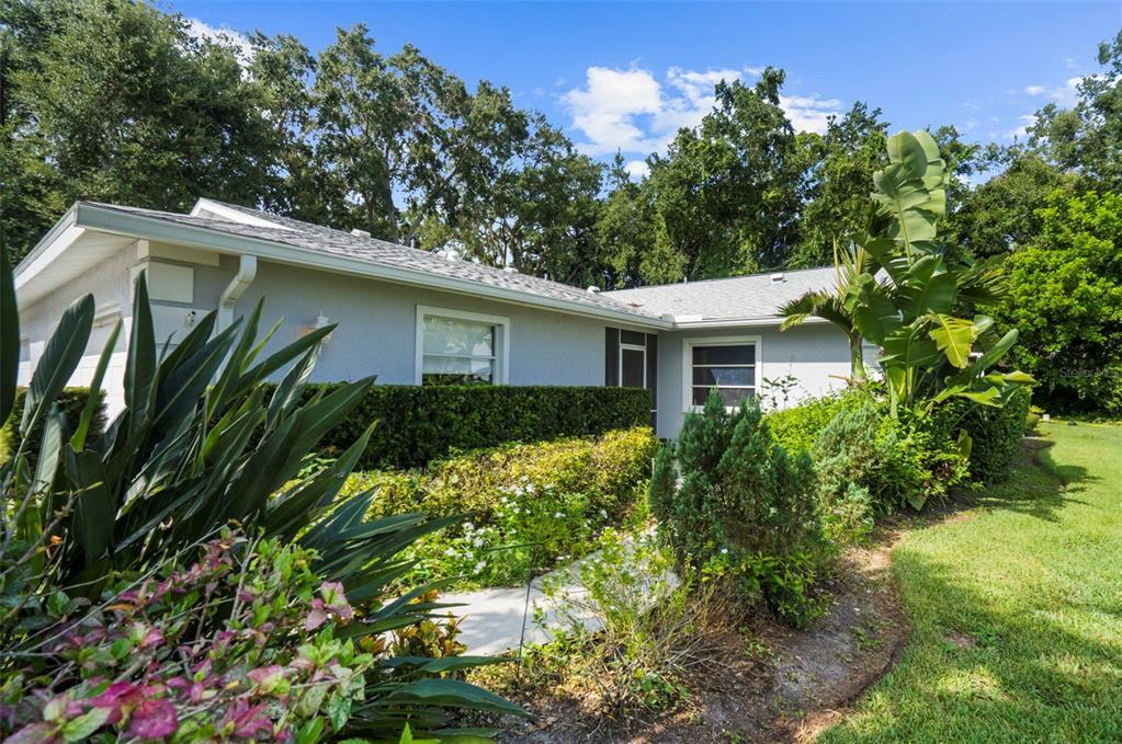 Picture of 5916 Bonaventure Place, Sarasota, FL 34243