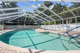 Picture of 5916 Bonaventure Place, Sarasota, FL 34243