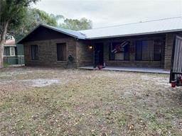 Picture of 1085 Old Hickory Tree Road, St Cloud, FL 34771