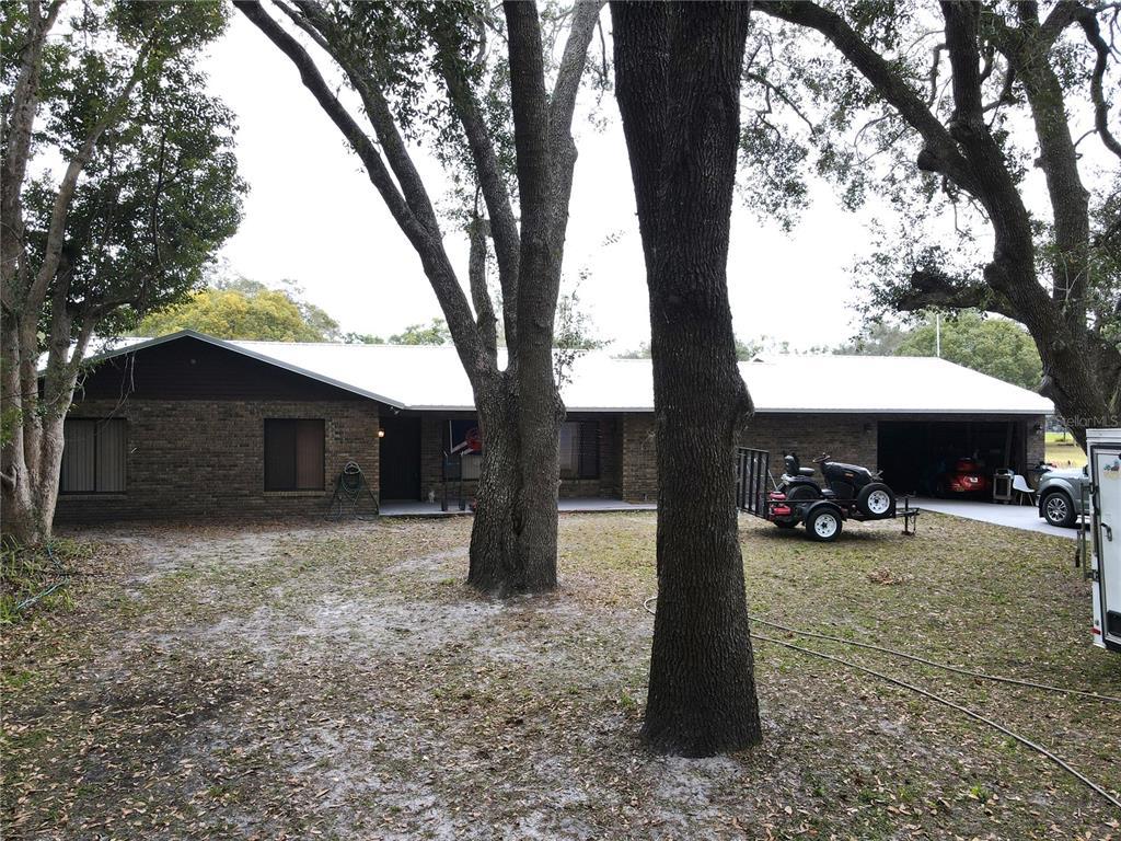 Picture of 1085 Old Hickory Tree Road, St Cloud, FL 34771
