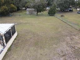 Picture of 1085 Old Hickory Tree Road, St Cloud, FL 34771