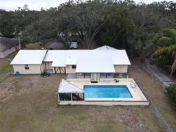 Picture of 1085 Old Hickory Tree Road, St Cloud, FL 34771