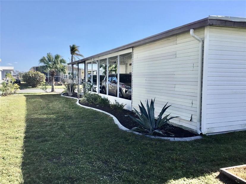 Picture of 763 Lakeside Drive, North Port FL 34287