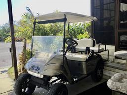 Picture of 763 Lakeside Drive, North Port, FL 34287