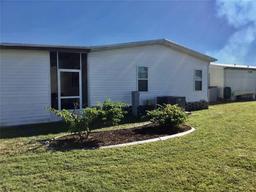 Picture of 763 Lakeside Drive, North Port, FL 34287