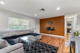 Picture of 5135 River Point Court, New Port Richey, FL 34653