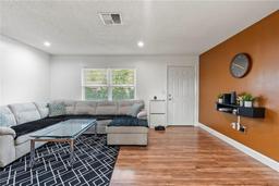 Picture of 5135 River Point Court, New Port Richey, FL 34653