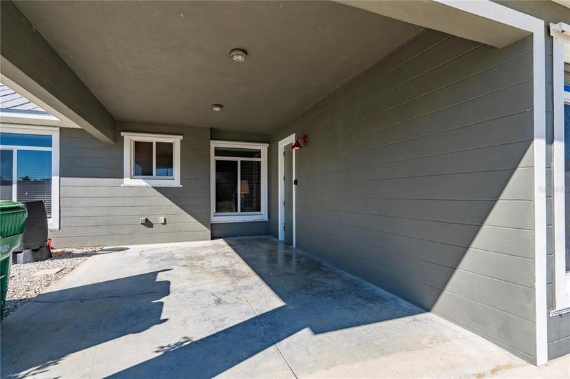 Picture of 2329 Pinellas Drive, Punta Gorda FL 33983