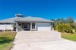 Picture of 2329 Pinellas Drive, Punta Gorda, FL 33983