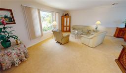 Picture of 951 Santa Brigida Court, Punta Gorda, FL 33950