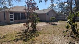 Picture of 3467 Everett Avenue, Spring Hill, FL 34609