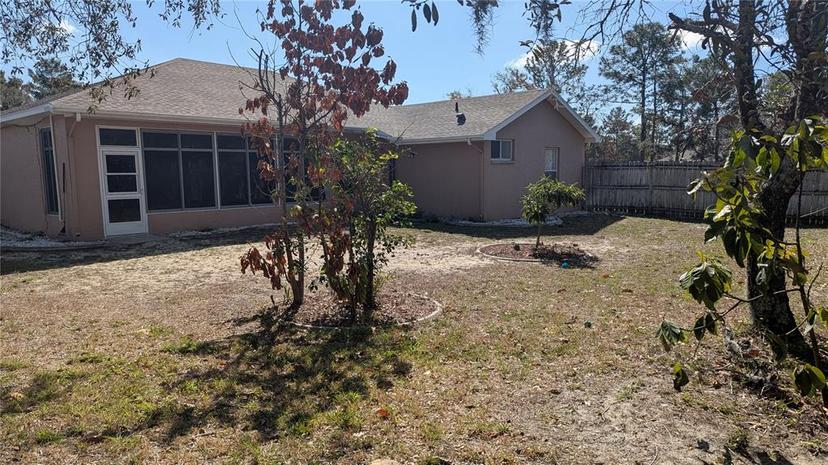 Picture of 3467 Everett Avenue, Spring Hill FL 34609