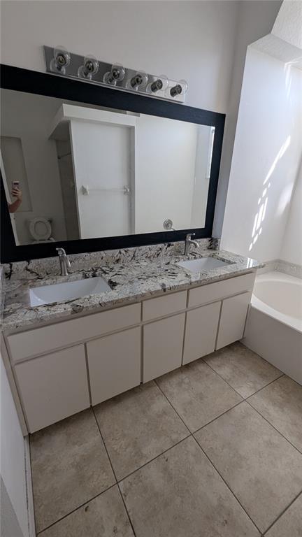 Picture of 3467 Everett Avenue, Spring Hill FL 34609