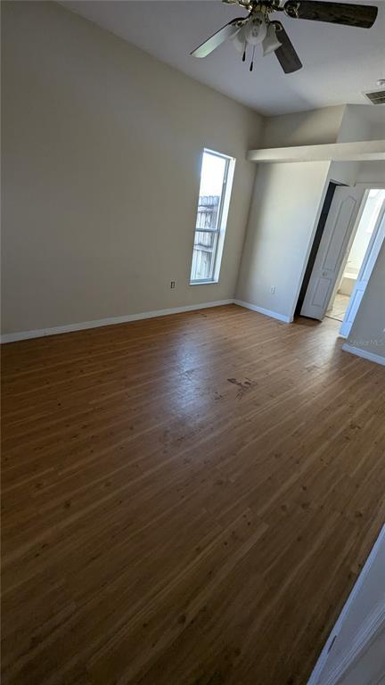 Picture of 3467 Everett Avenue, Spring Hill FL 34609
