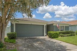 Picture of 102 Circle Hill Road, Sanford, FL 32773
