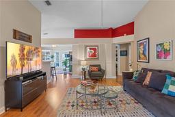Picture of 102 Circle Hill Road, Sanford, FL 32773
