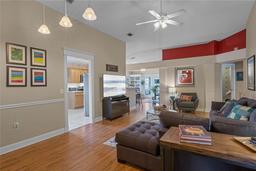 Picture of 102 Circle Hill Road, Sanford, FL 32773