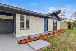 Picture of 3145 Covina Street, New Port Richey, FL 34655