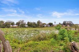 Picture of 3145 Covina Street, New Port Richey, FL 34655