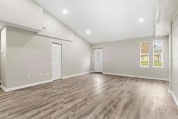 Picture of 3145 Covina Street, New Port Richey, FL 34655