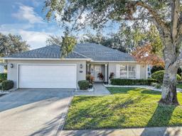 Picture of 26748 White Plains Way, Leesburg, FL 34748