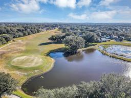 Picture of 26748 White Plains Way, Leesburg, FL 34748