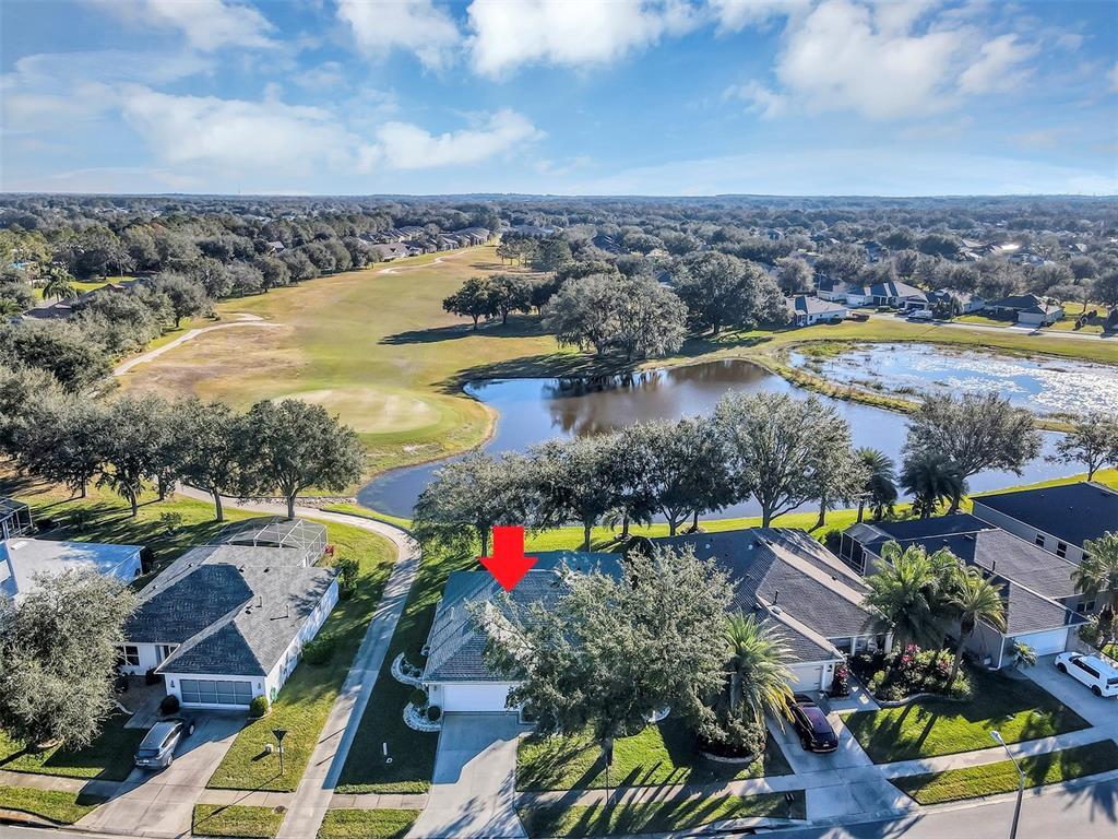 Picture of 26748 White Plains Way, Leesburg, FL 34748