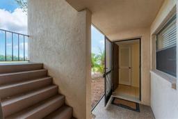 Picture of 104 Capri Isles Boulevard Unit 112, Venice, FL 34292