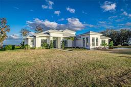 Picture of 5272 Riverlake Drive, Bartow, FL 33830