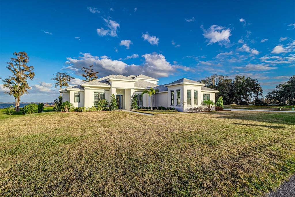 Picture of 5272 Riverlake Drive, Bartow, FL 33830