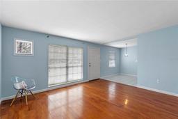 Picture of 514 S Crystal Lake Drive, Orlando, FL 32803