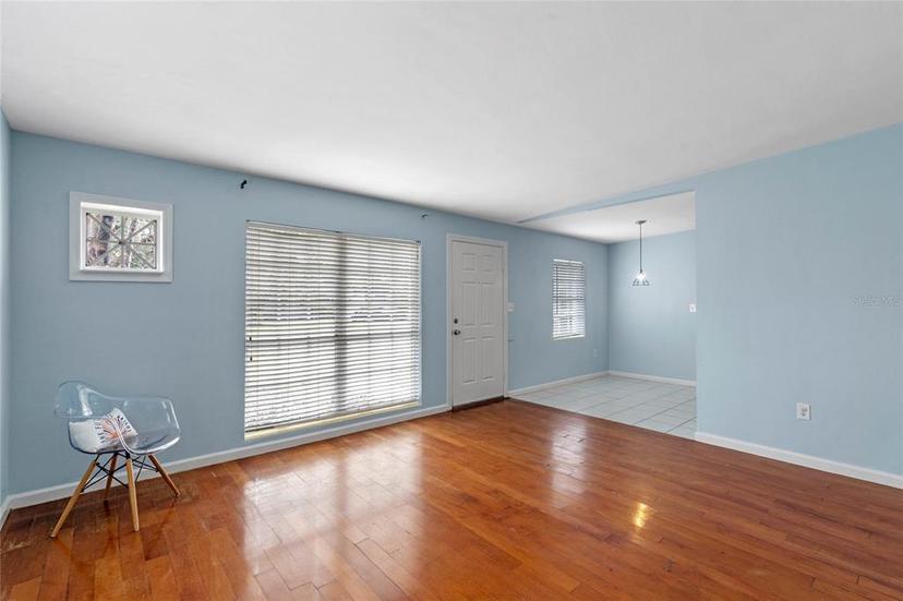 Picture of 514 S Crystal Lake Drive, Orlando FL 32803