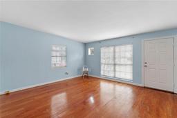 Picture of 514 S Crystal Lake Drive, Orlando, FL 32803