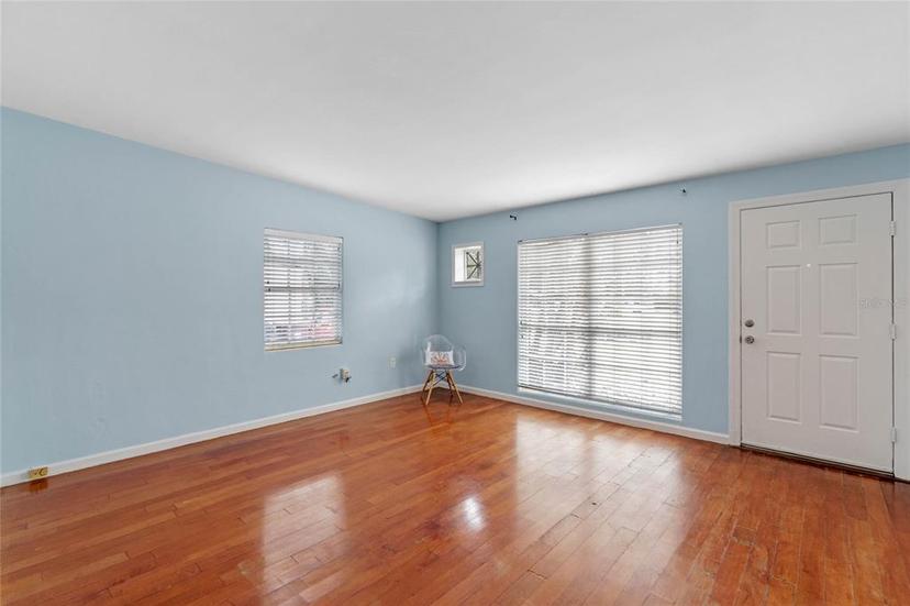Picture of 514 S Crystal Lake Drive, Orlando FL 32803