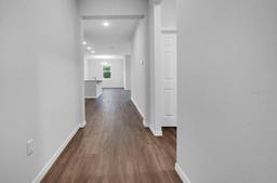 Picture of 3482 Forster Avenue, Leesburg, FL 34748