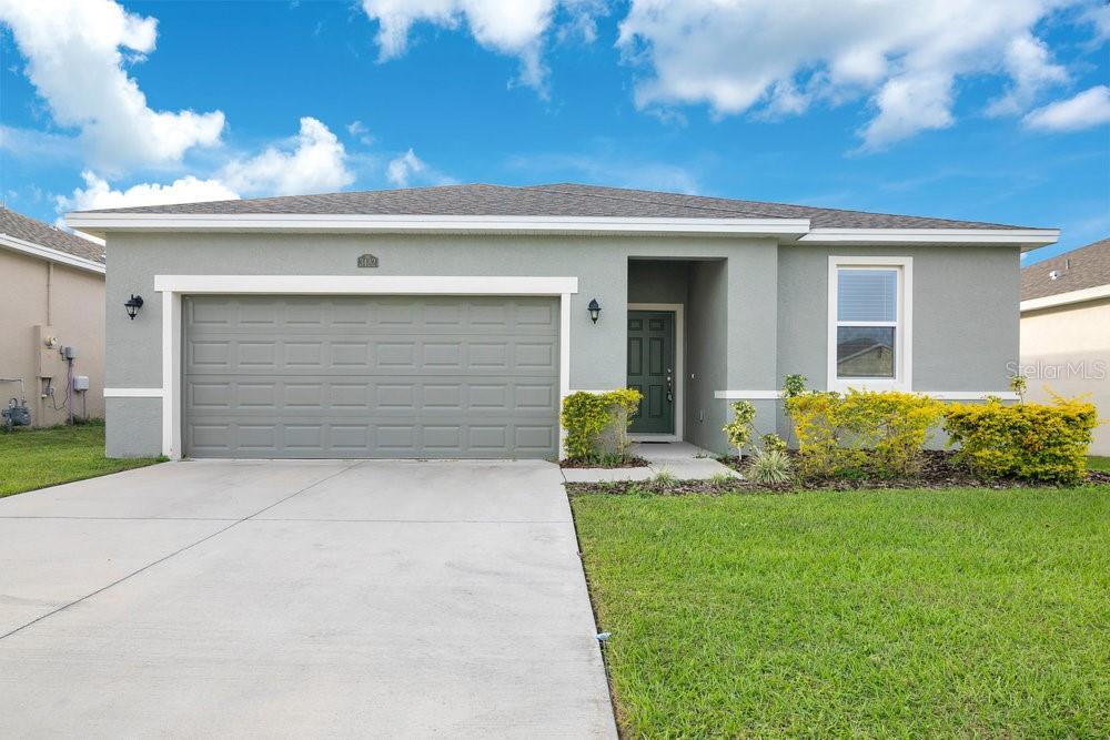Picture of 3482 Forster Avenue, Leesburg, FL 34748