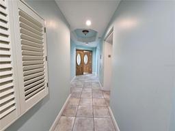 Picture of 555 5Th Avenue Ne Unit 521, St Petersburg, FL 33701