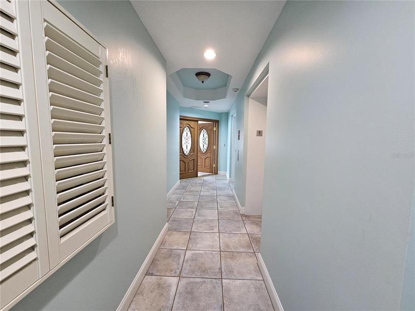 Picture of 555 5Th Avenue Ne Unit 521, St Petersburg FL 33701