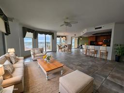Picture of 555 5Th Avenue Ne Unit 521, St Petersburg, FL 33701