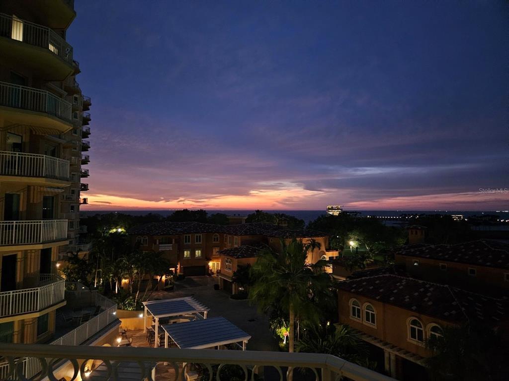 Picture of 555 5Th Avenue Ne Unit 521, St Petersburg, FL 33701