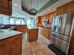 Picture of 555 5Th Avenue Ne Unit 521, St Petersburg, FL 33701
