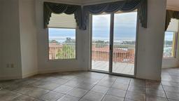 Picture of 555 5Th Avenue Ne Unit 521, St Petersburg, FL 33701
