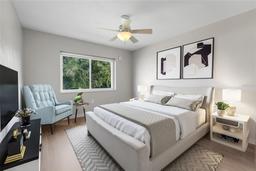 Picture of 4550 Overlook Drive Ne Unit 258, St Petersburg, FL 33703