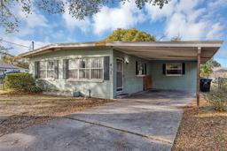 Picture of 637 19Th Street, Orlando, FL 32805