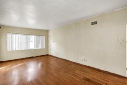 Picture of 637 19Th Street, Orlando, FL 32805