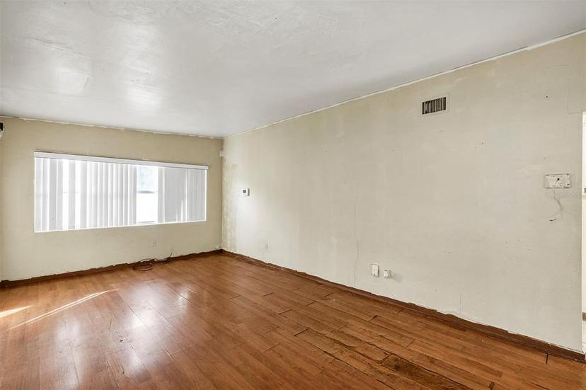 Picture of 637 19Th Street, Orlando FL 32805
