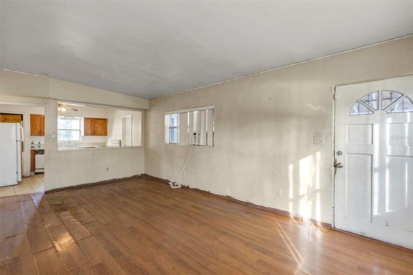 Picture of 637 19Th Street, Orlando FL 32805