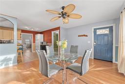 Picture of 5607 Huber Drive, Orlando, FL 32818