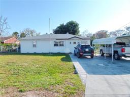 Picture of 4034 SE 29Th Court, Okeechobee, FL 34974