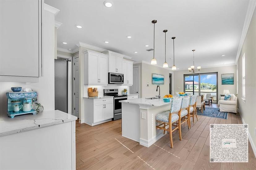 Picture of 232 Teramo Way, Nokomis FL 34275